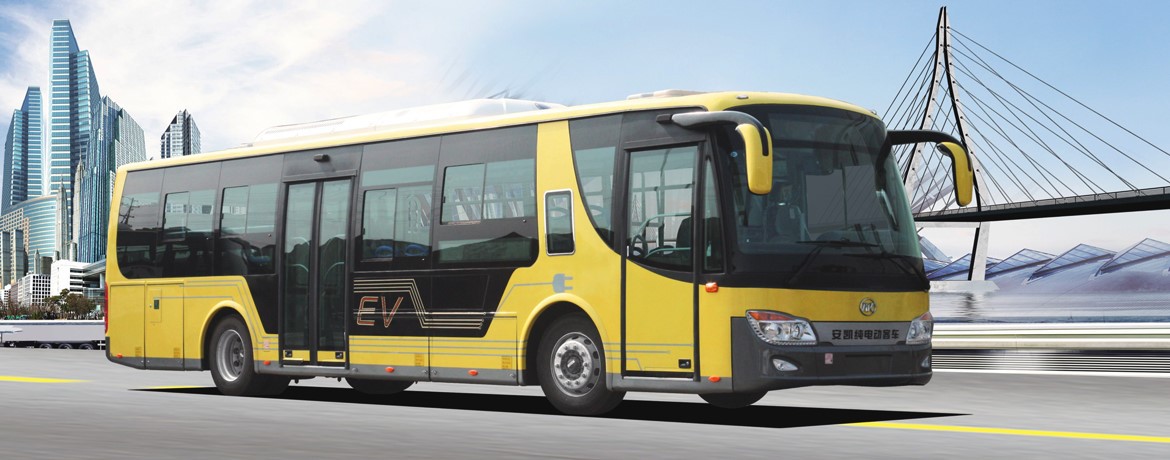 电动空调新能源客车空调大巴空调中大巴空调冷凝器热交换器