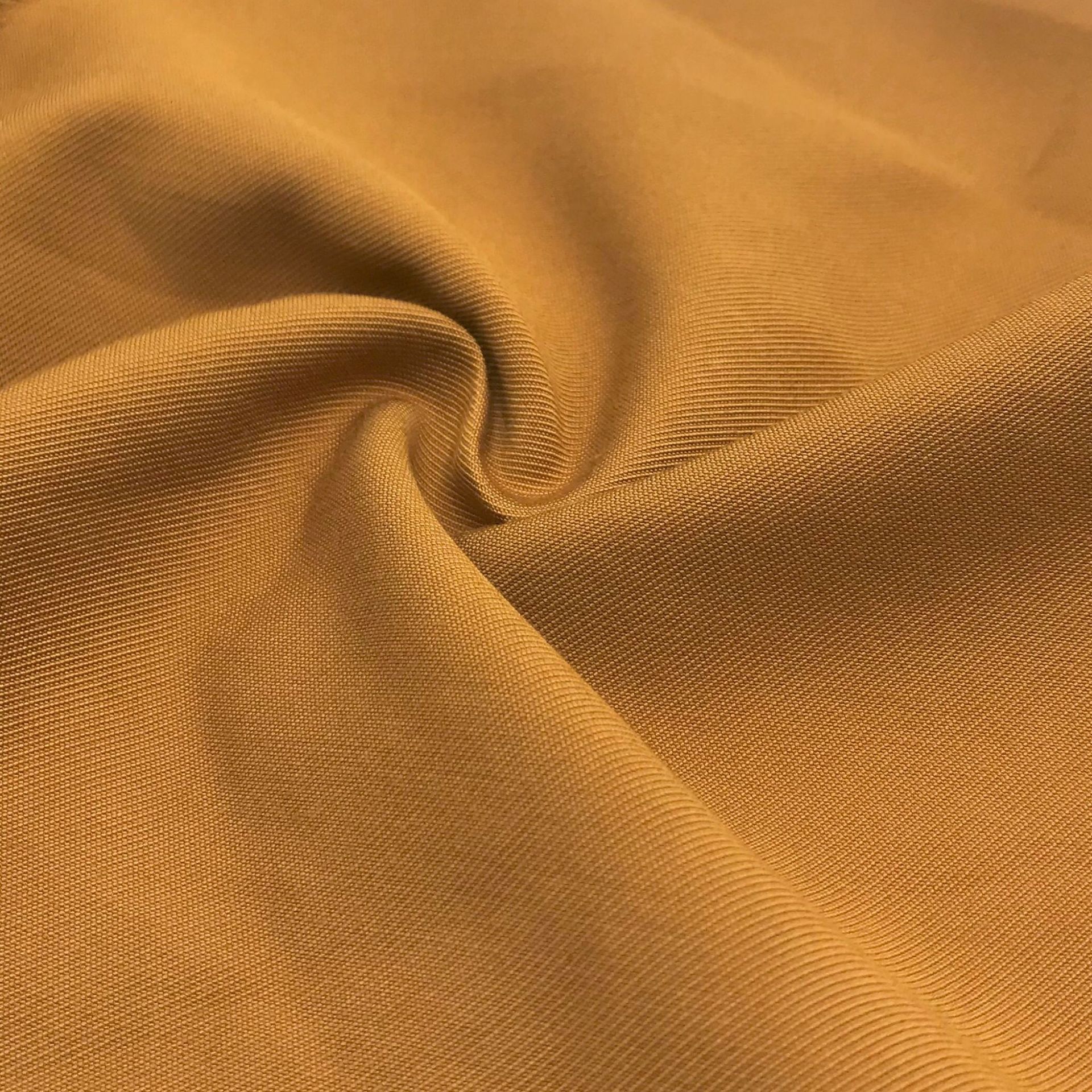 单丝斜纹 仿铜氨骑兵斜仿天丝棉吸湿排汗女装连衣裙面料厂家批发