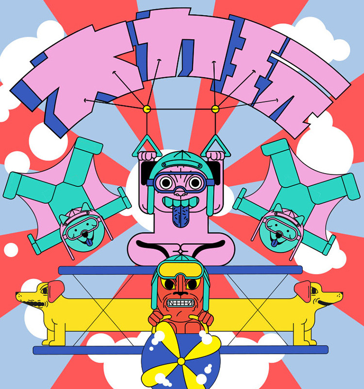 【批发改价】句句兽狗零食新品猫零食蒸煮类纯肉零食大力丸系列