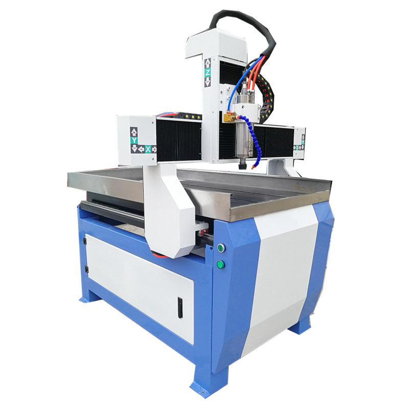 力刻刻字机600厂家