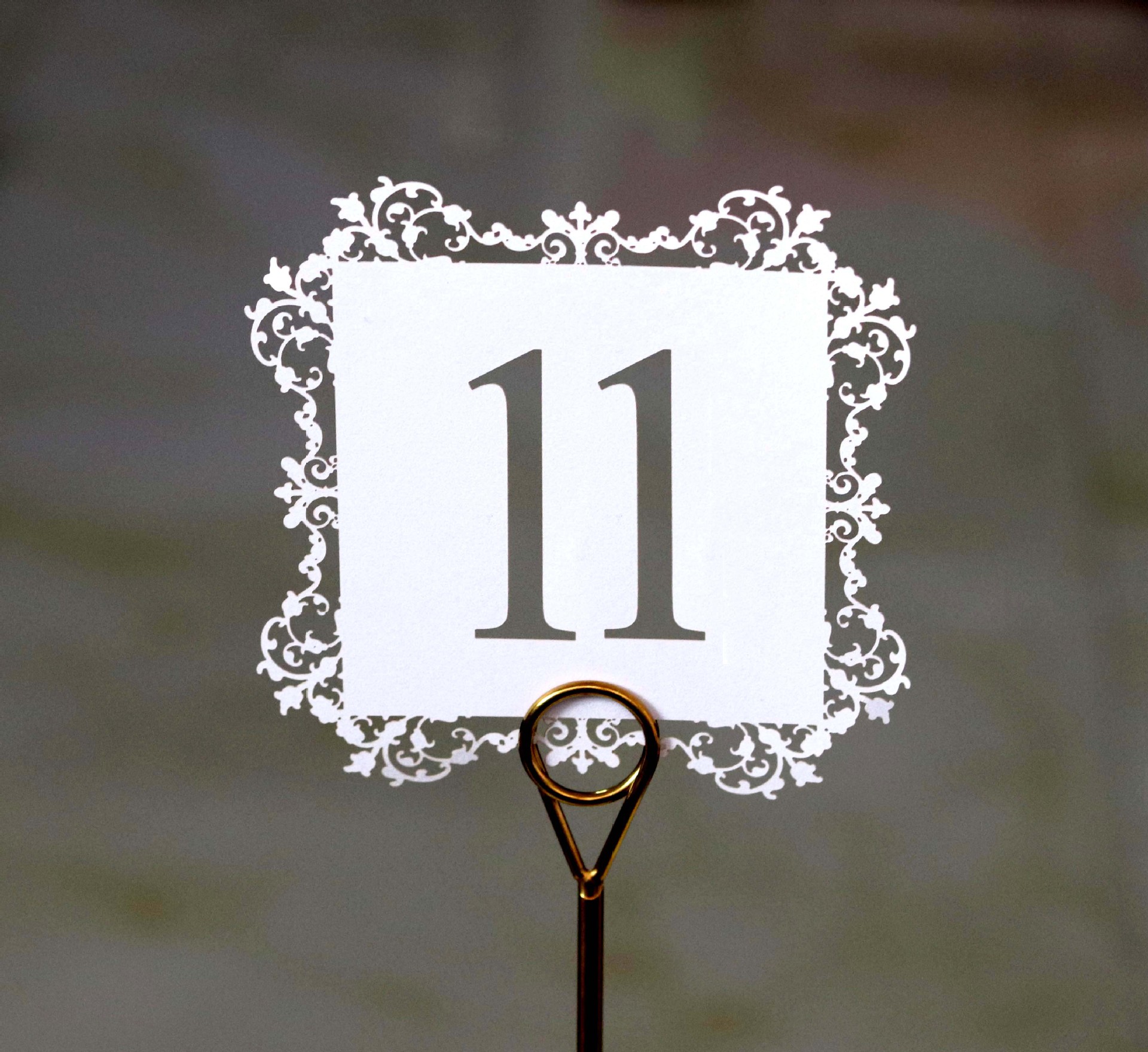 号码牌桌卡席位卡座次卡座位牌选手队员裁判编号抽签对位号