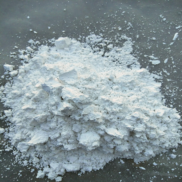 厂家直销建筑用石灰石粉  做加气块用 污水处理用 电厂脱硫用