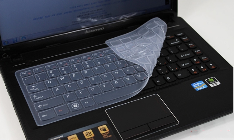 适用于联想22 联想键盘膜 z460 键盘保护贴膜z470工厂