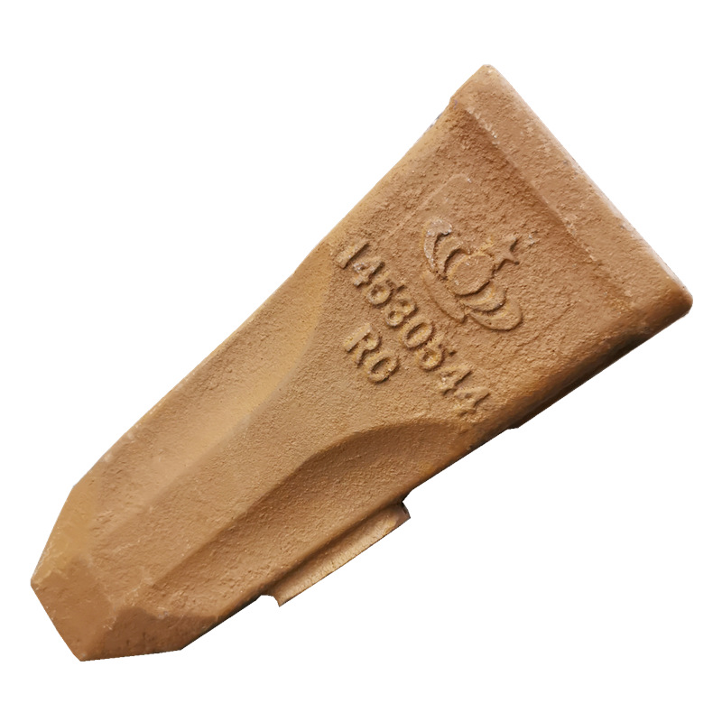 斗齿 适用沃尔沃 ec210尖齿 岩石齿 开山齿牙齿145325544