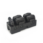 适用于福特猎鹰电动车窗开关玻璃升降开关AU2-14529-MR