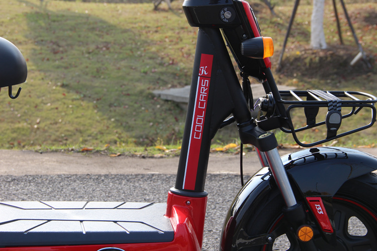 出口133plus电动车成人电瓶车厂家直销