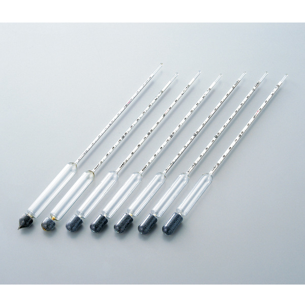 度重液波美比重计jc9320