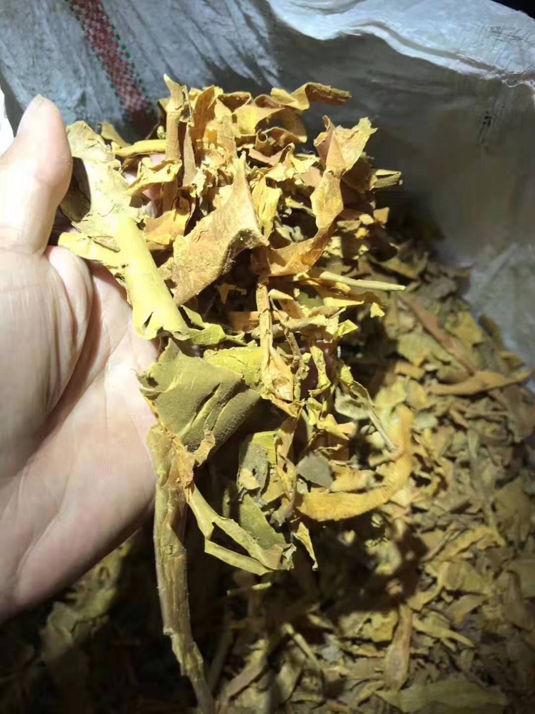 降真香黄药膜 黄金甲 泡茶泡酒熏香-阿里巴巴