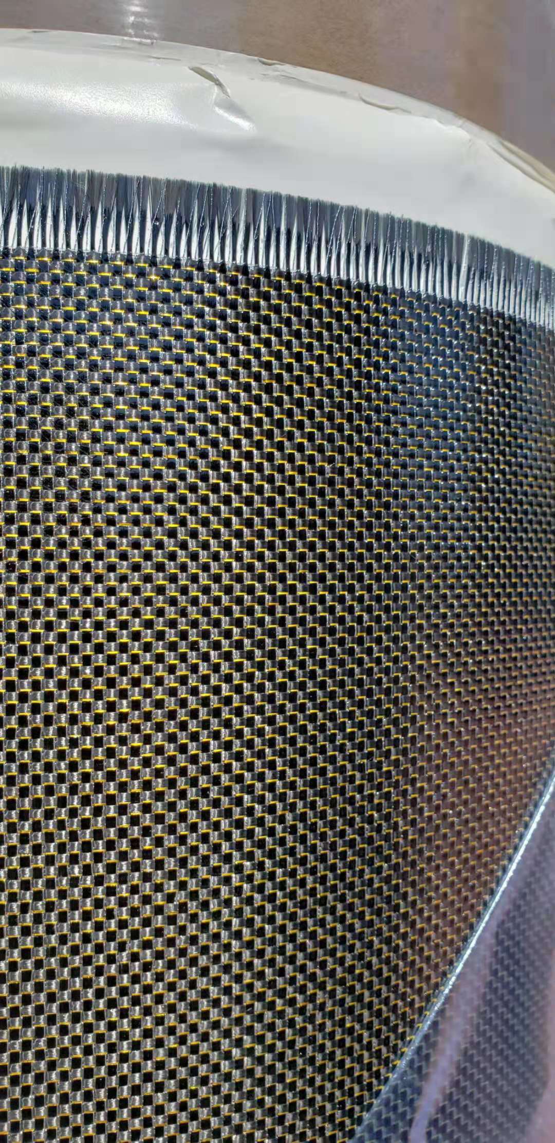 碳纤维预浸布 碳布 碳纤维布 碳纤维预浸料 碳纤维制品