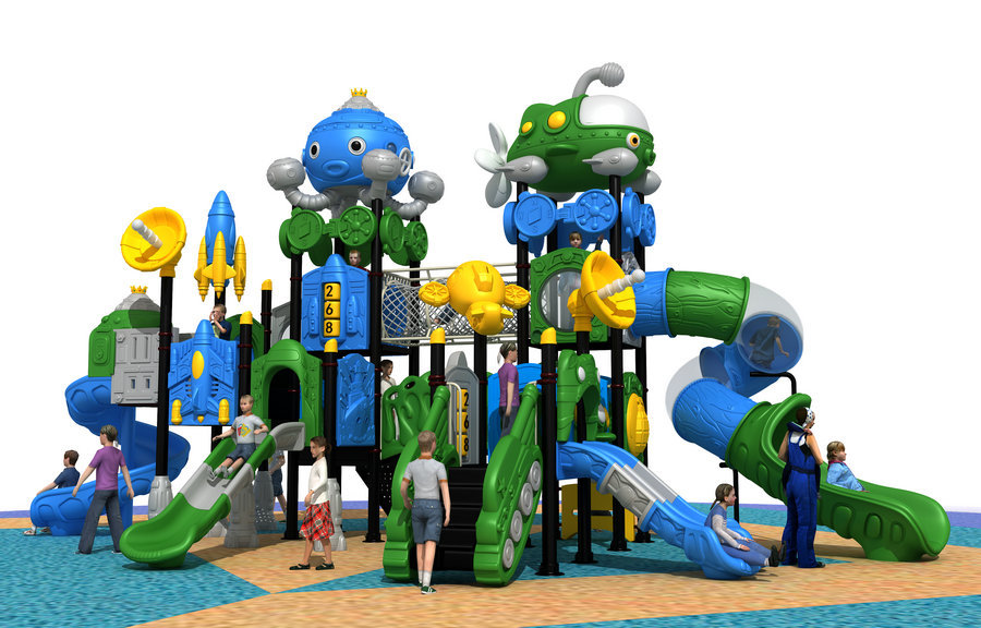 游乐设备滑梯户外大型滑滑梯儿童滑梯室外大型滑梯户外项目滑梯