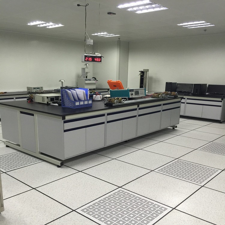 恒温恒湿房,恒温恒湿实验室,恒温恒湿室,恒温室