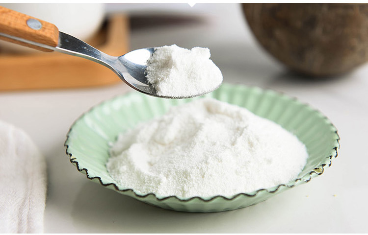 印尼进口kara佳乐速溶 椰浆粉椰子粉50克原装