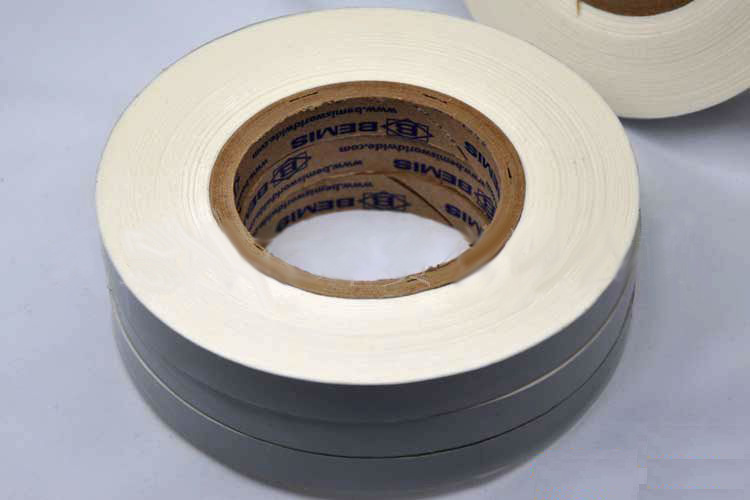 高粘合百美贴热熔胶膜现货热销百美贴