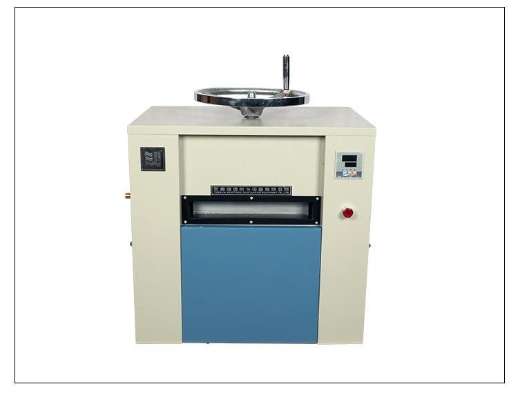 供应pvc卡a4风冷水冷手动层压机 人像卡钱包卡a4水冷层压机供应