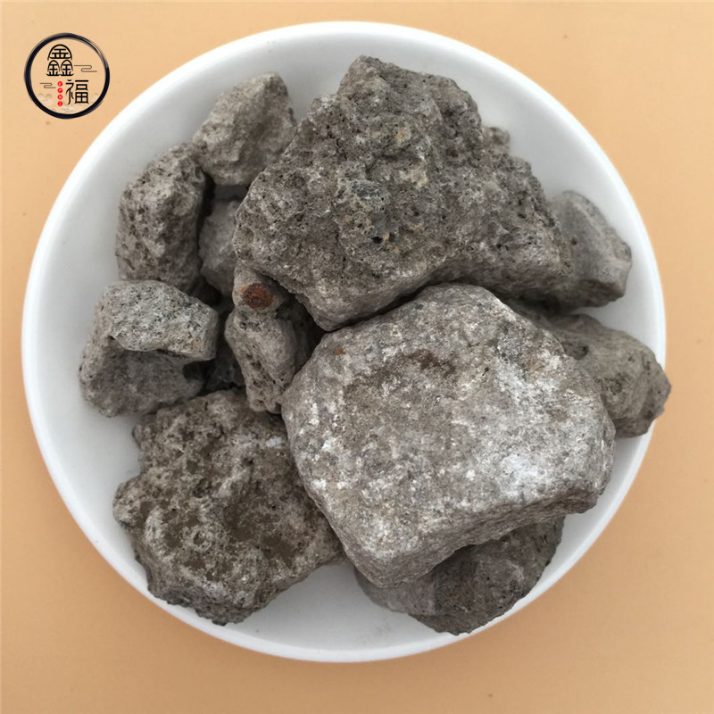 大量供应高炉灰渣 混凝土骨料和沥青路面用高炉渣 地基垫料灰渣