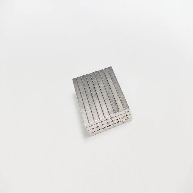 异菱形磁铁手机tws蓝牙耳机电机设备家具冰箱贴玩具喇叭音响强磁