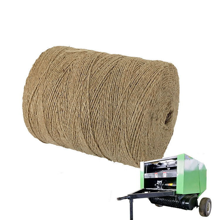 【辽宁草绳】-辽宁草绳厂家,品牌,图片,热帖-阿里巴巴