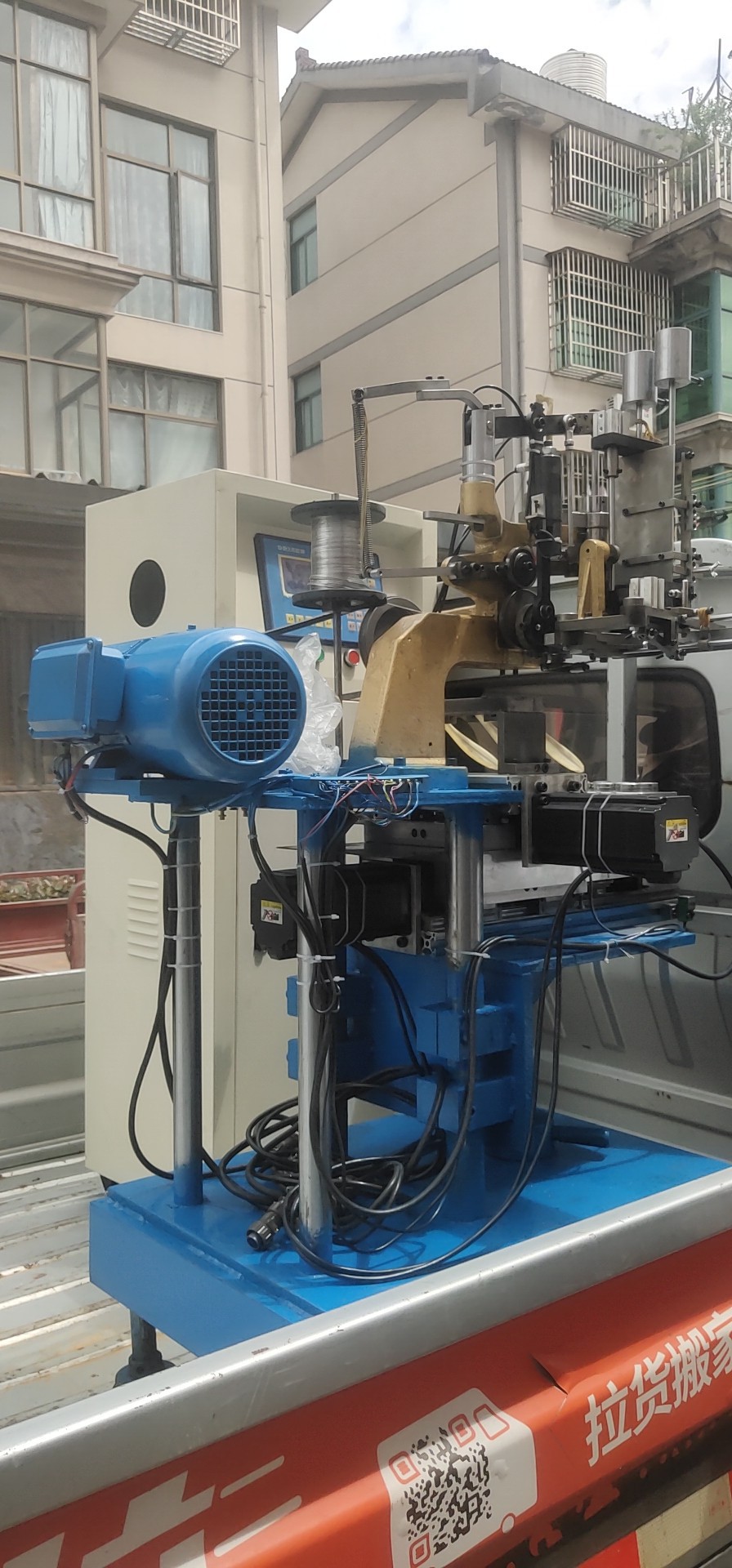 植毛机 洗澡刷植毛机 高速植毛机 牙刷植毛机 马桶刷机器批发