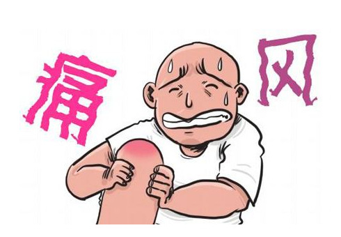 因此,我们很多痛风病友,经常会问这样的问题,什么东西是高尿酸的"天敌