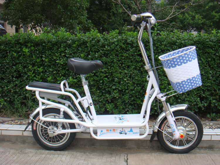 出口小迷你电瓶车小型电动车