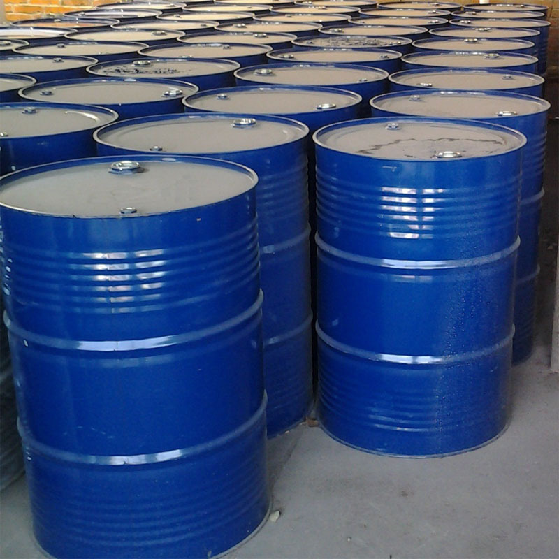 厂价现货供应三乙氧基甲烷 99% 农药中间体国标原甲酸三乙酯-报价