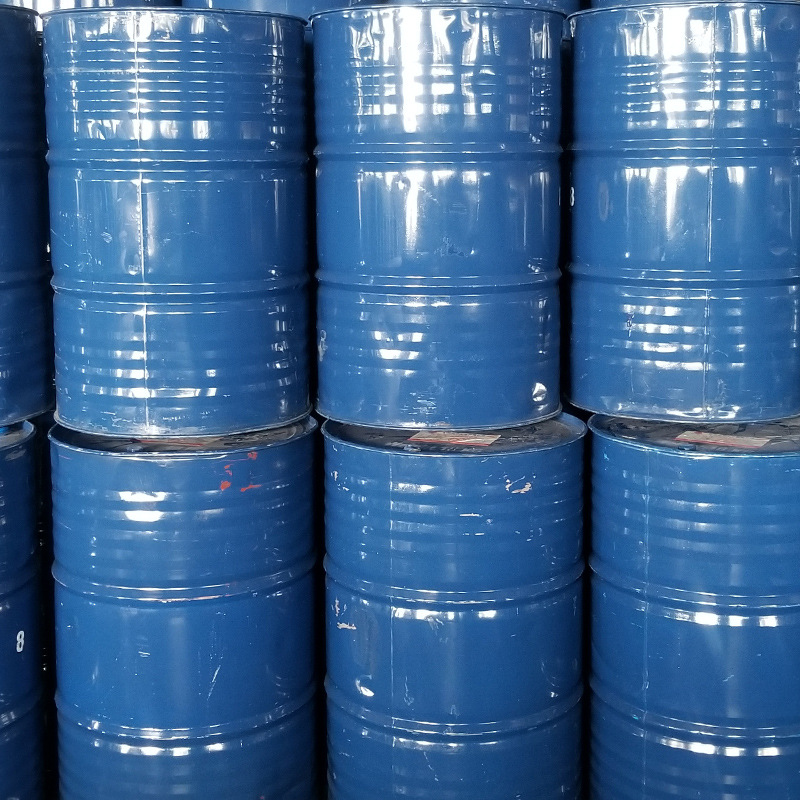 新阳牌196 树脂 不饱和聚酯树脂 玻璃钢树脂