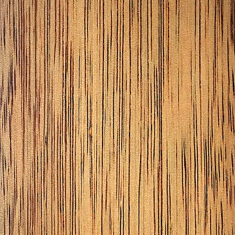 厂家直供卡丝楠重胡桃木上色性好实木板材加工定制