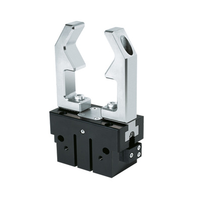 德国zimmer 夹爪 气缸 货期优势 mk1501-300 热销活动进行中