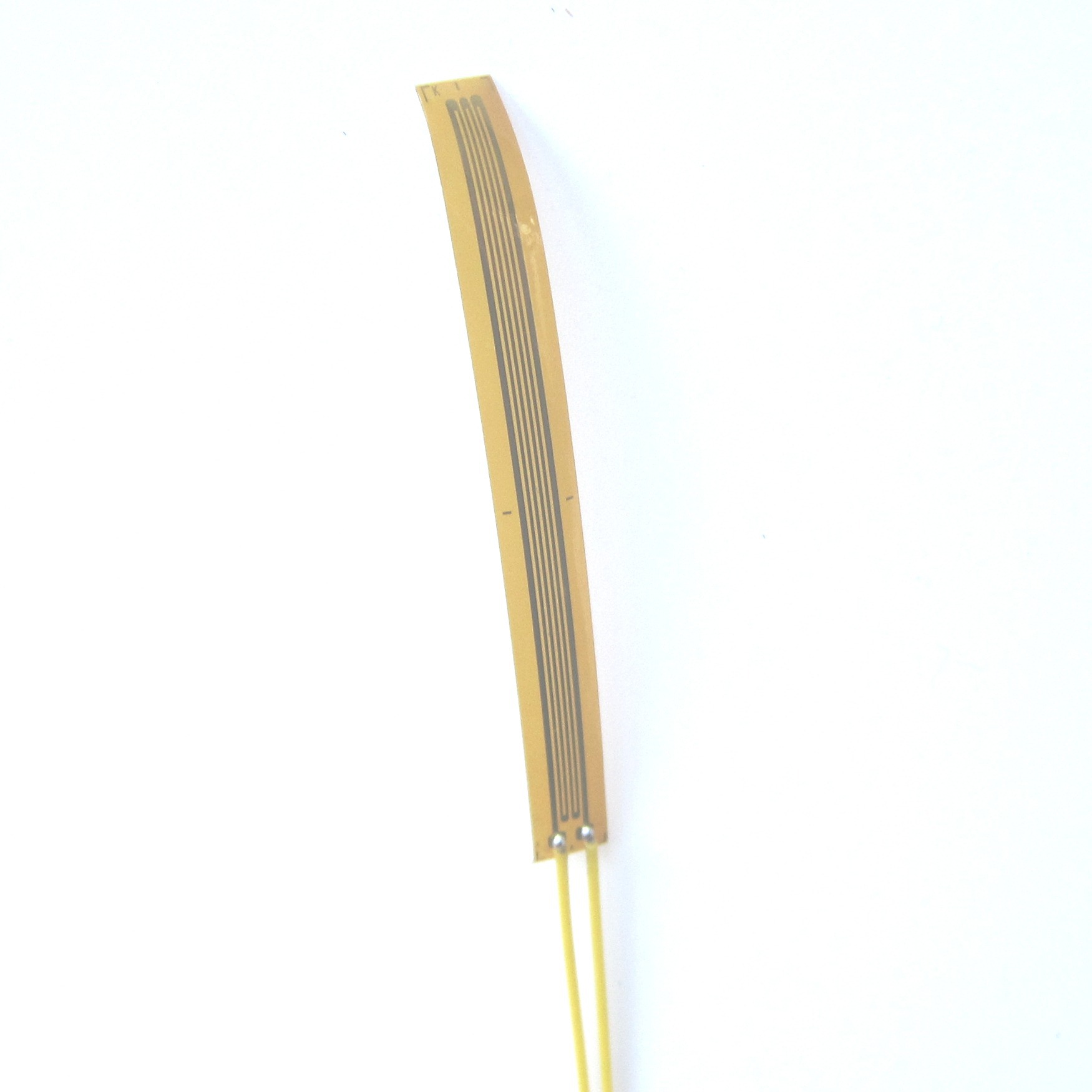 应变片 bx120-50aa应变计 使用不需任何焊接