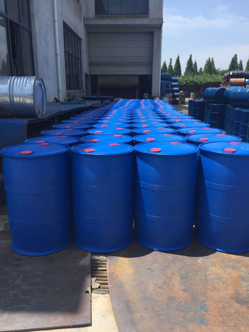 现货供应 氯化亚砜 工业级 氯化亚砜 亚硫酰氯二氯亚砜7719-09-7