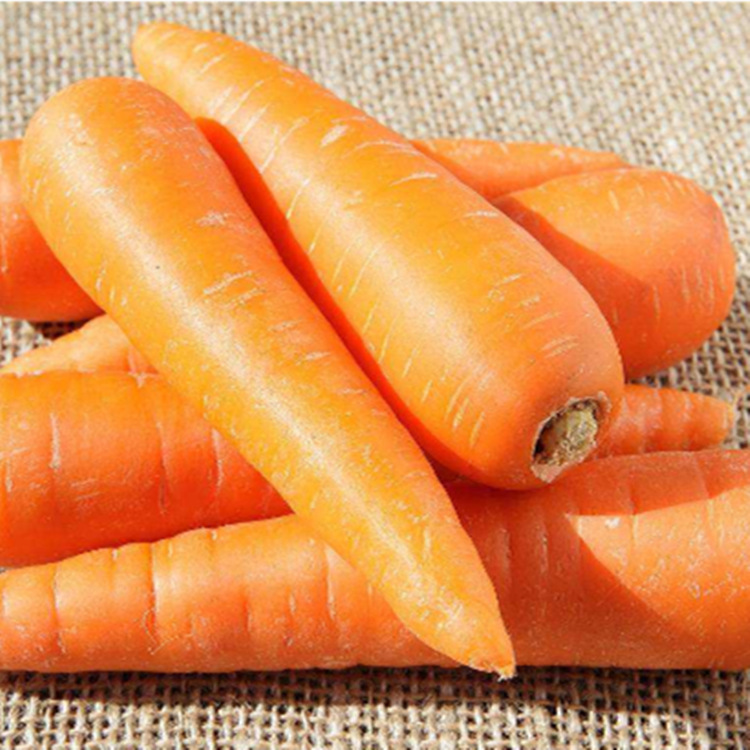 批发食品级胡萝卜素 食用色素 天然着色剂