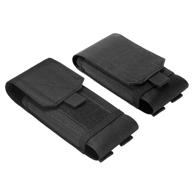 工厂直销amazon热卖适用iphone xr手机皮套 男士通用腰夹