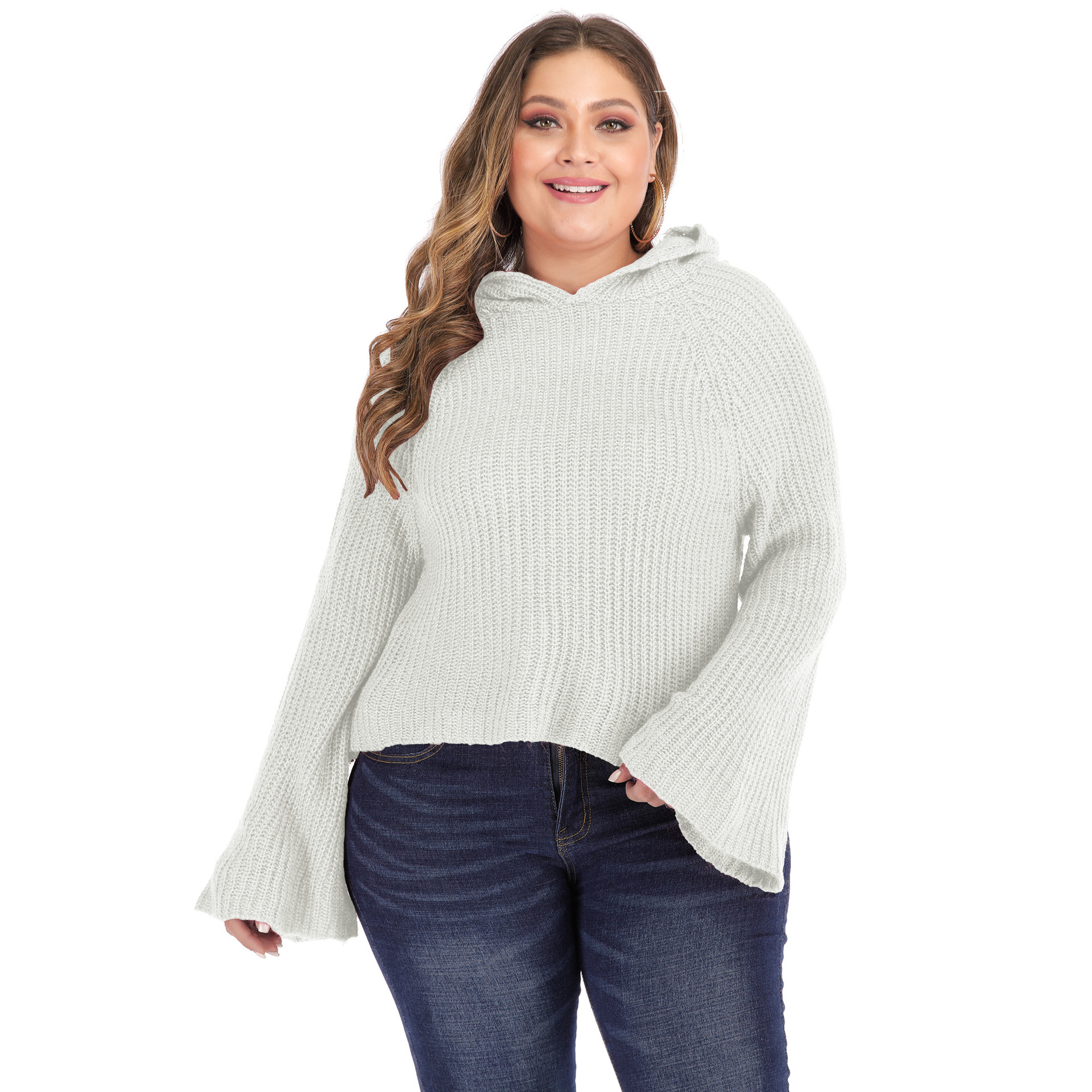 专供货源是颜色红色,黄色,米白色主图来源实拍有模特主要下游平台wish