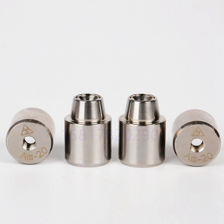 精密模具精定位柱 米思米标准锥度精定位销 辅助器 斜度精定位柱