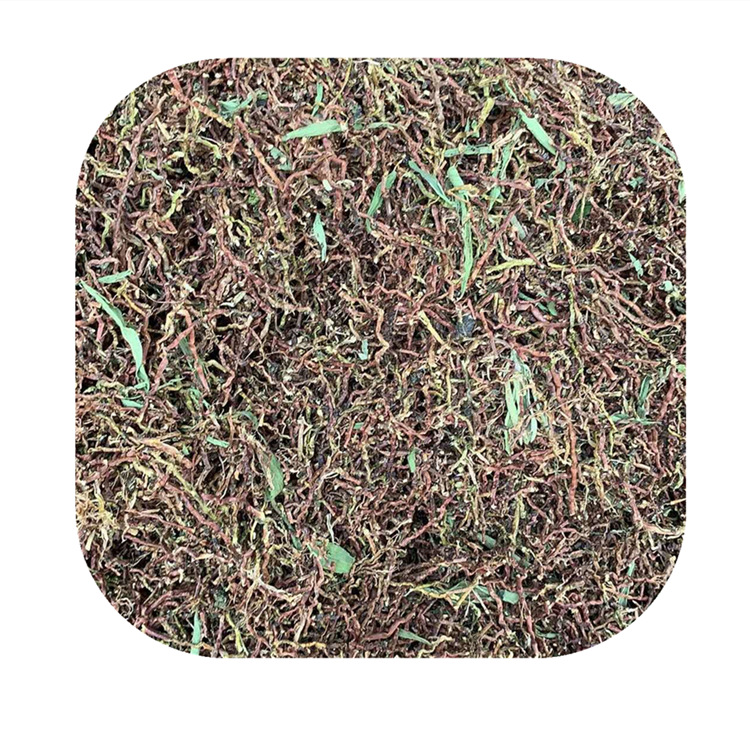 山蜜草 产地直供 5元一公斤 地摊货源 菜市场 全国发货