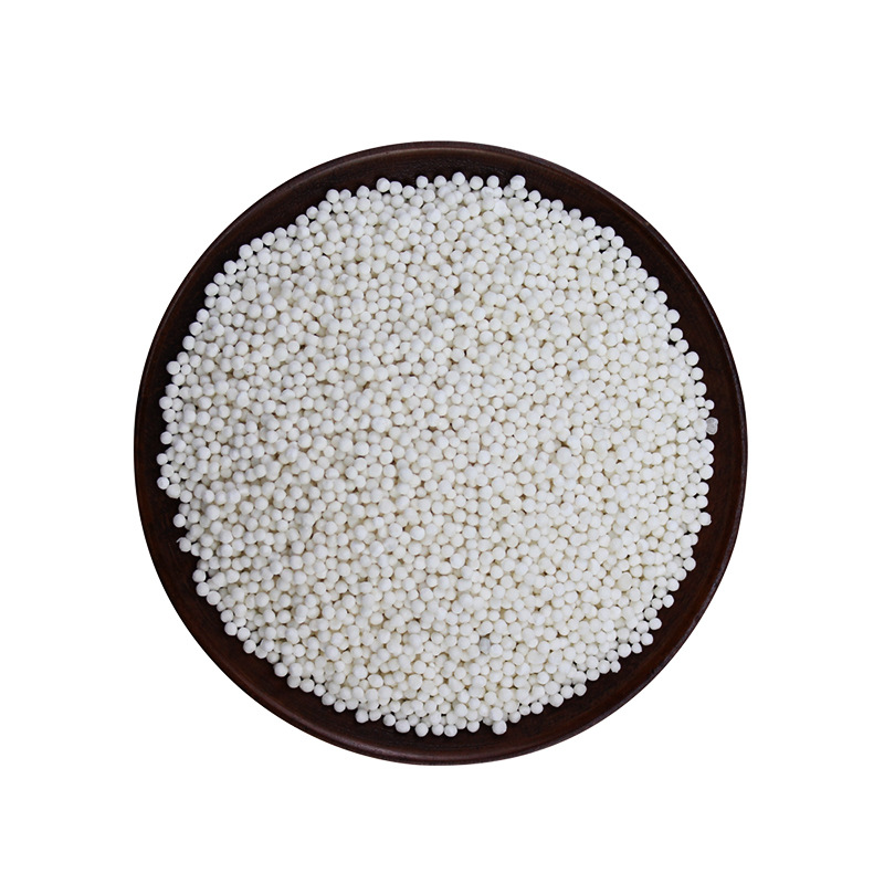 颗颗珍泰国小西米中粒西米500g袋装水果捞西米露白西米原料西米