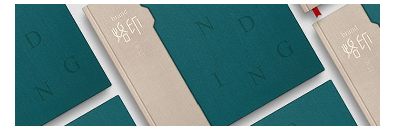 81313 平装书籍印刷 黑白小说 单色书订制 胶订书本 简装书定做