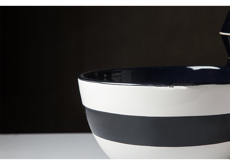 货号 b-dc19fq628  b-dc19fq629  b-dc19fq630 品牌 后花园 材质 白瓷