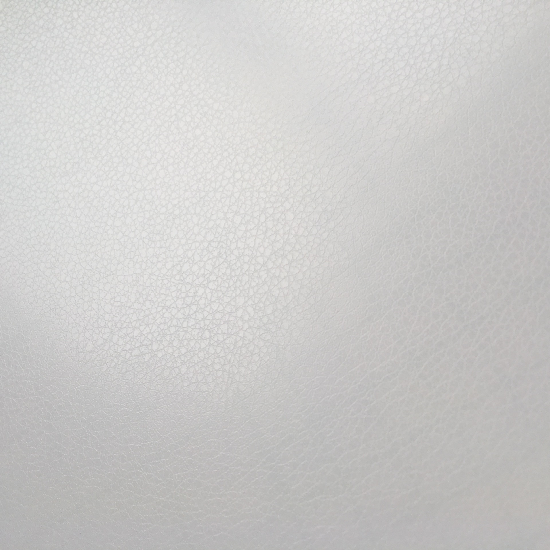 冷裱膜皮纹膜皮质纹路各种冷裱膜各种规格仿皮膜皮质冷裱膜特规膜