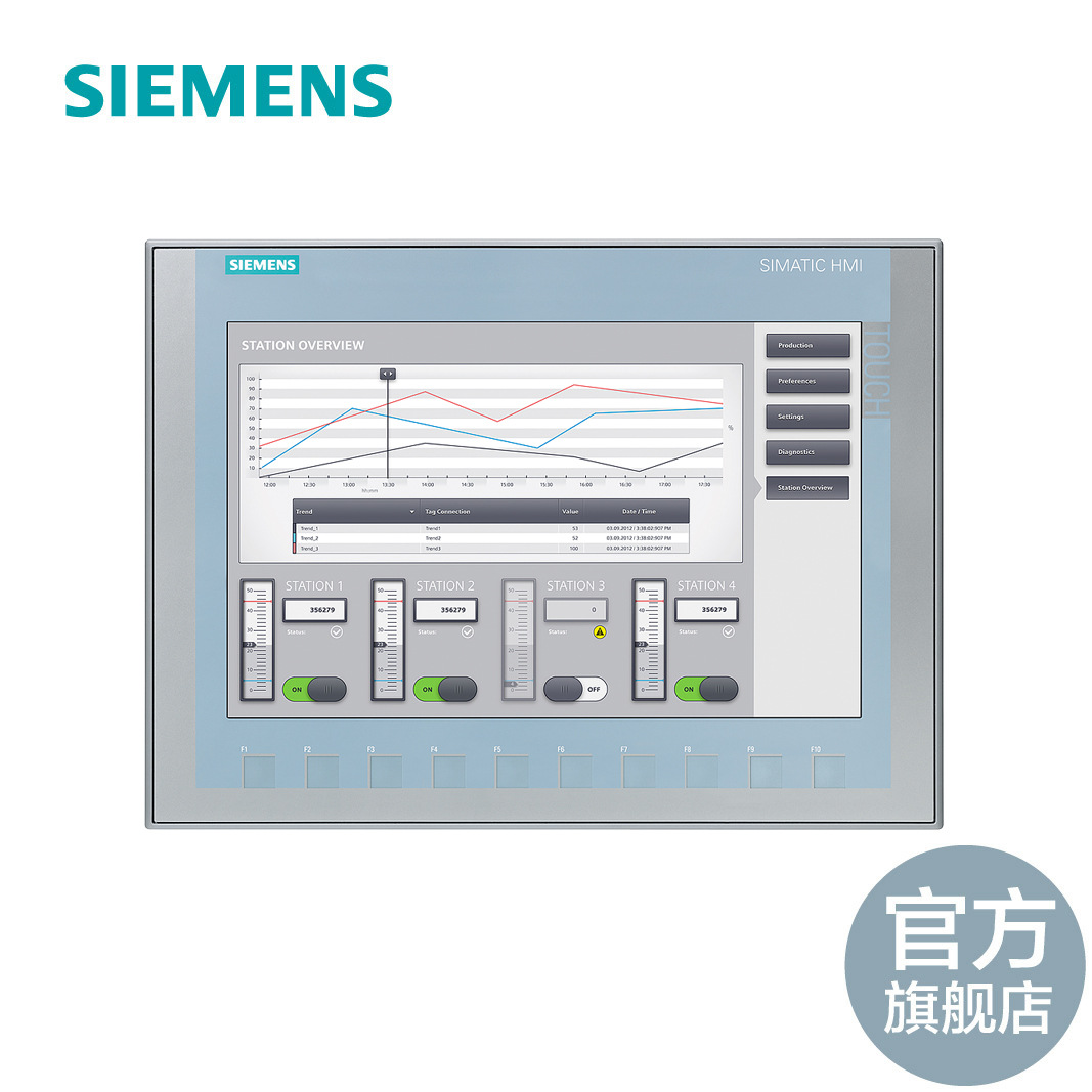 西门子siplushmiktp1200basic6ag11232mb032ax0期货