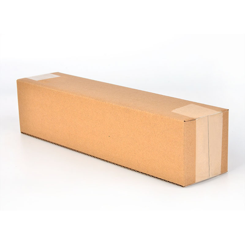 长沙纸箱定制 长方形小纸盒 红酒雨伞外包装快递打包盒 湖南厂家