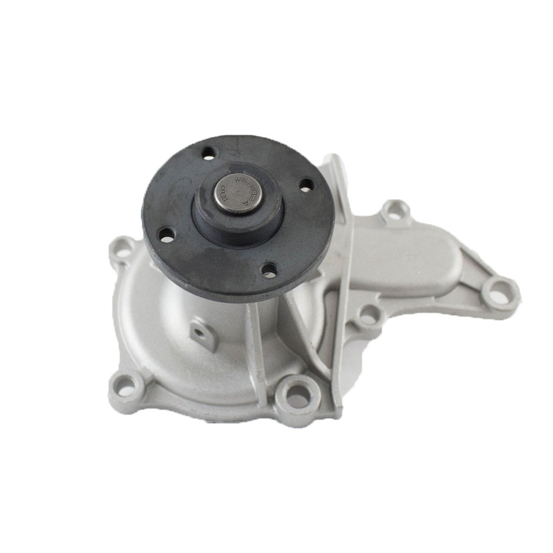 8a 汽车发动机水泵 16110-19185
