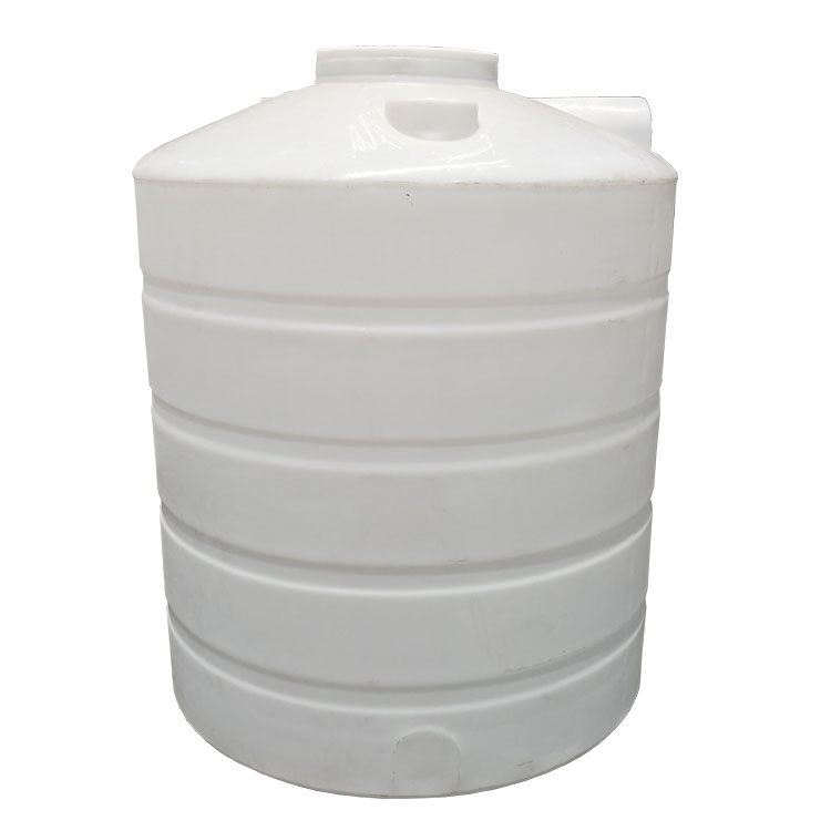 供应1吨塑料水塔苏州pe桶苏州白色化工桶塑料桶1吨桶苏州