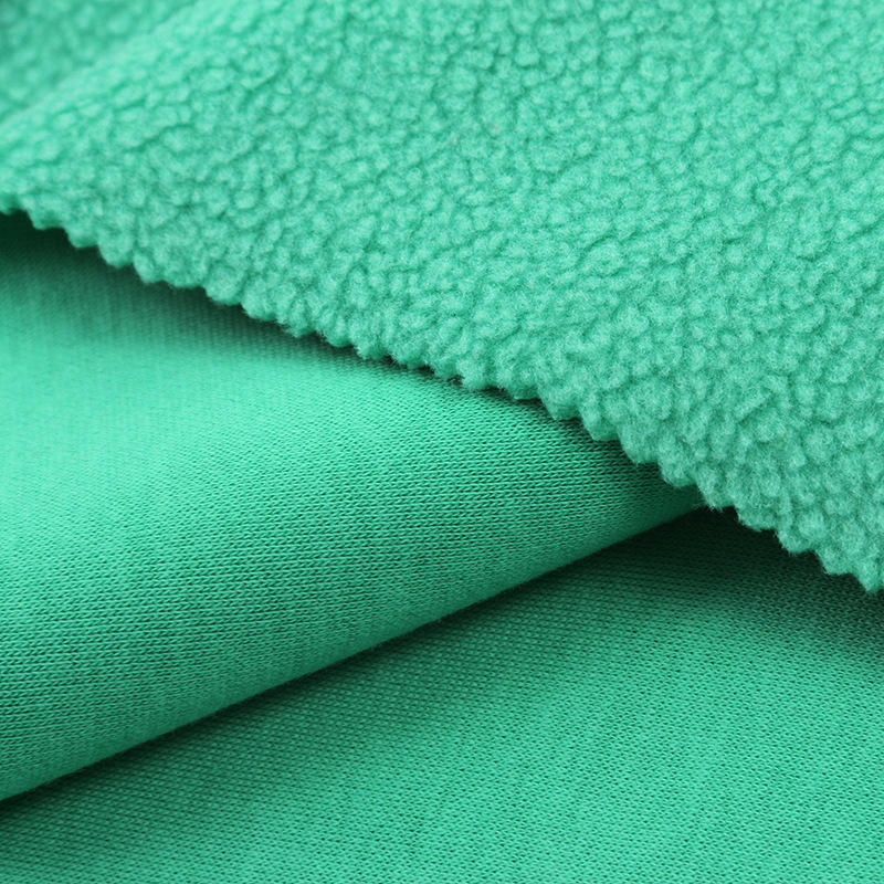 绒布今日报价走势分析-人造绒布服装面料滩羊毛-阿里巴巴