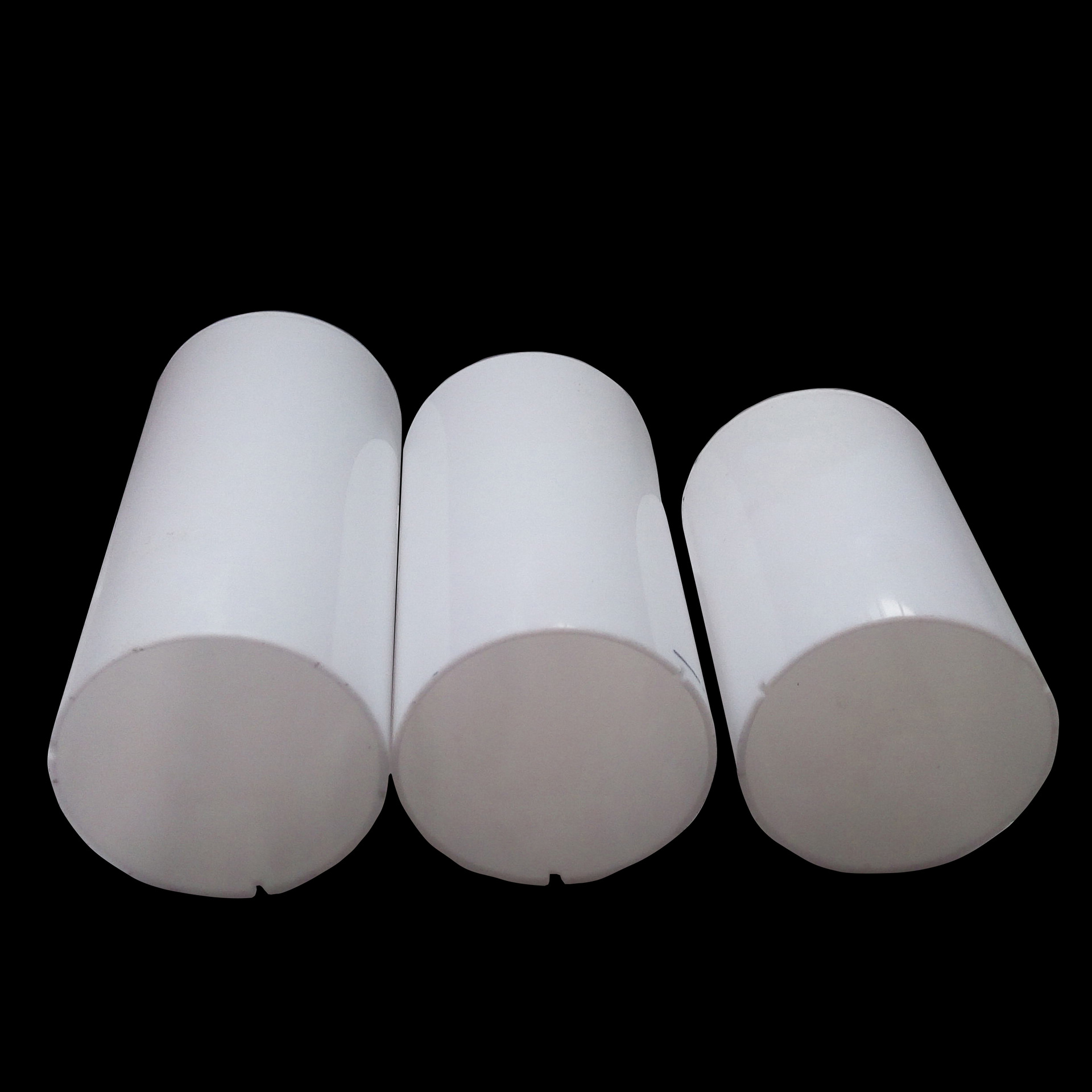 80/100/200/230/300mm奶白亚克力圆筒 灯白亚克力圆管-阿里巴巴