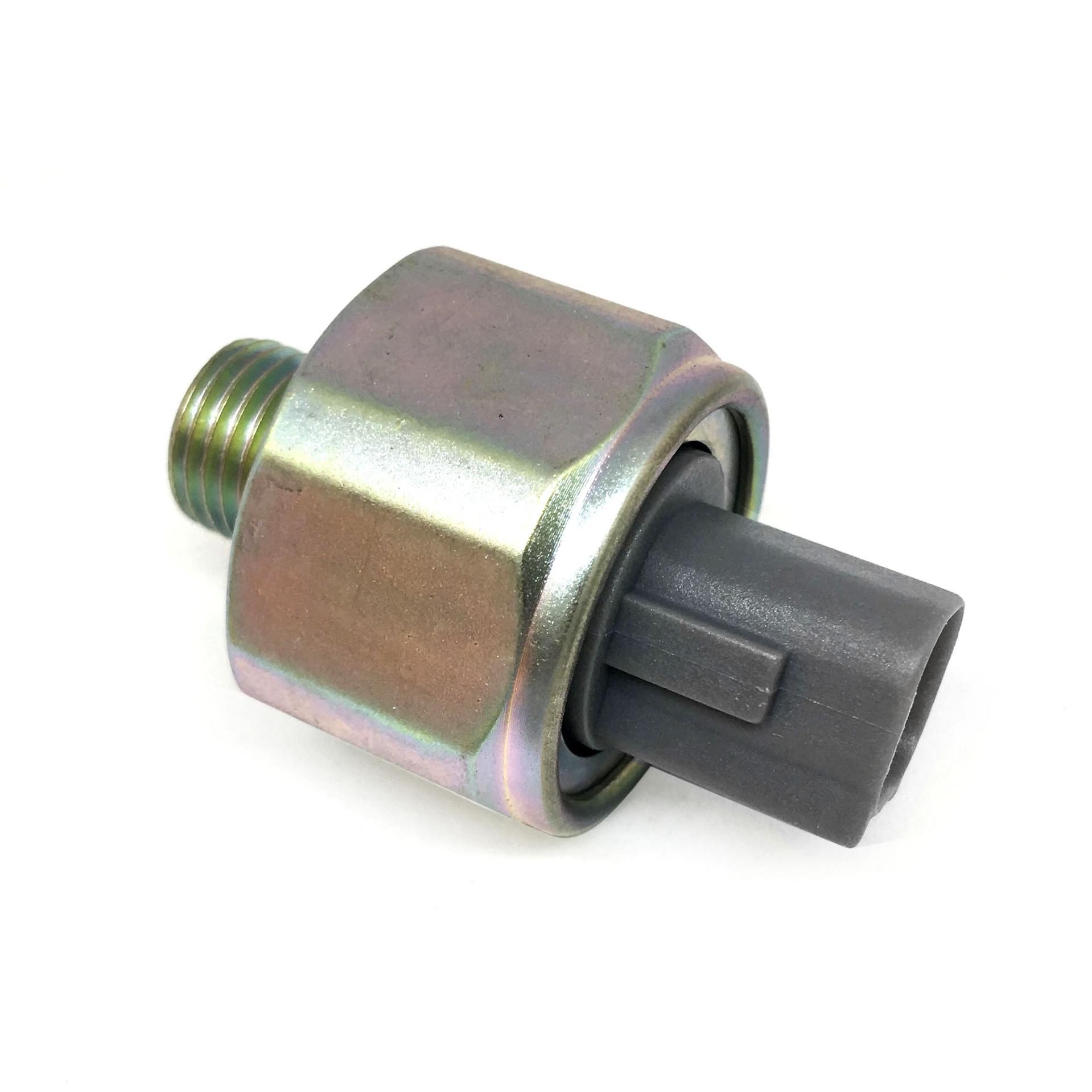 baixinde 现货 高品质 爆震传感器 89615-22030物美价廉 品质保证