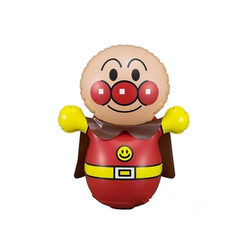 定做充气公仔充气公仔模型儿童充气玩具各种充气公仔