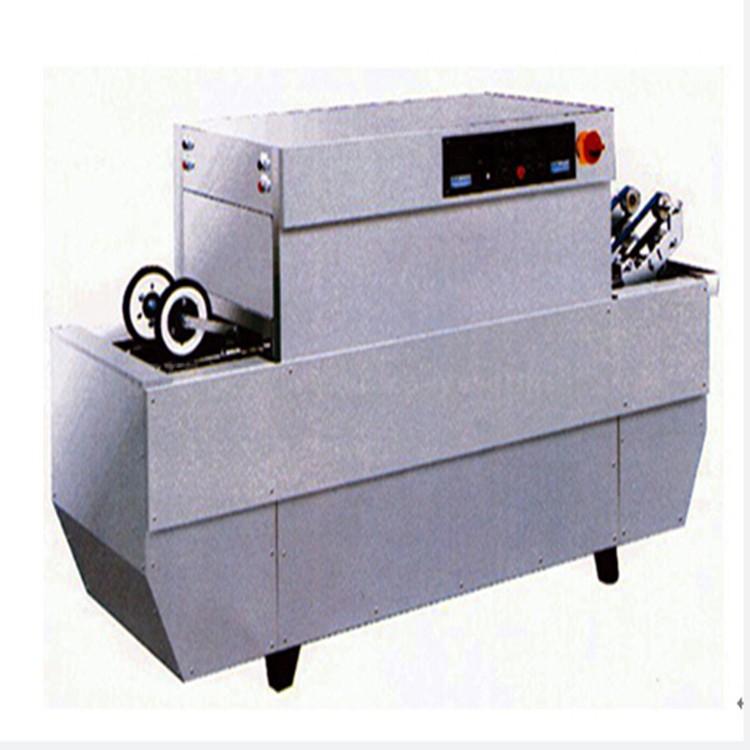 小样定型机 自动拉幅定型烘干机实验室打样机定型机