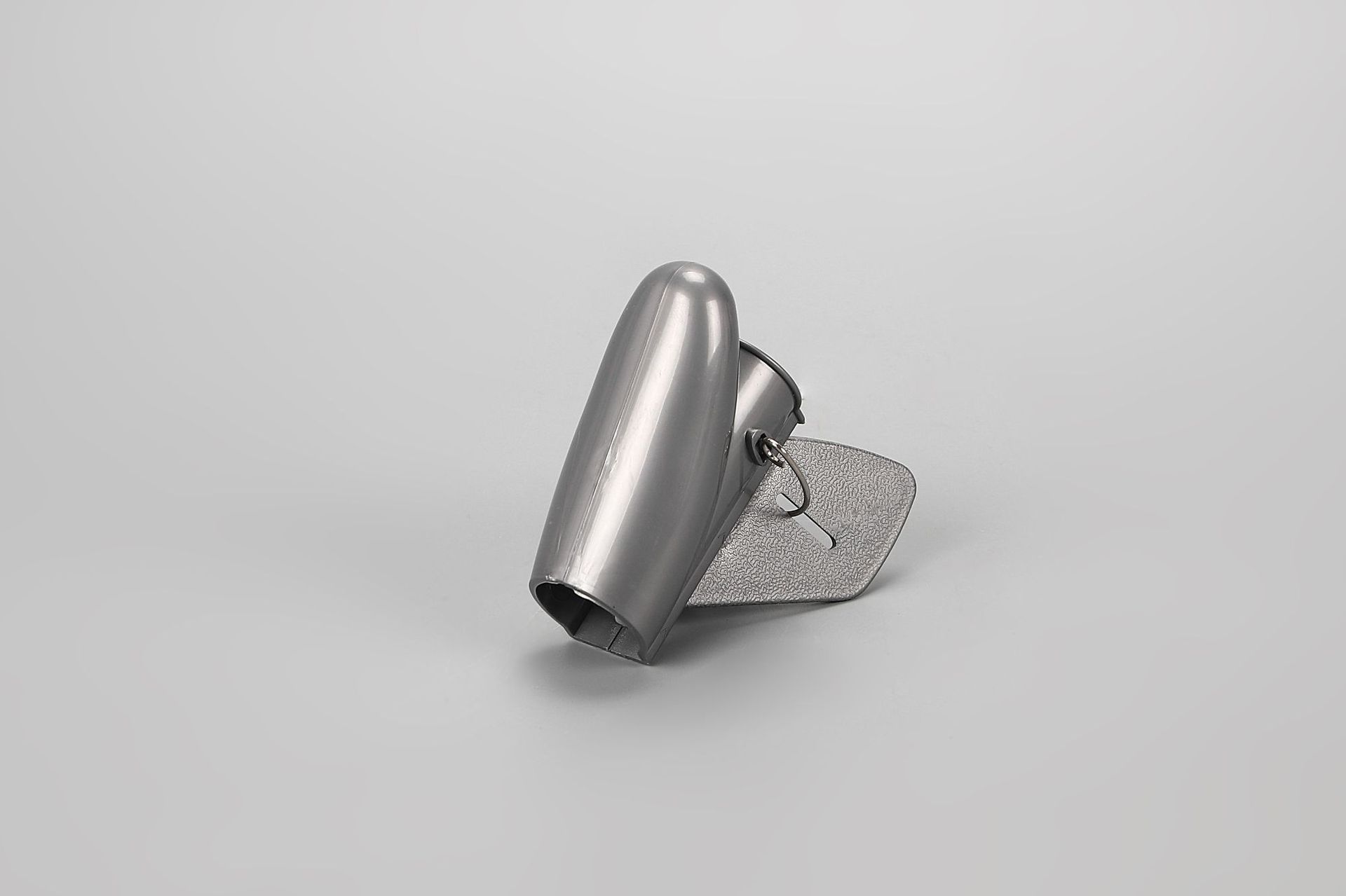 厂家直销夹子理线夹子黑色理线管夹固定理线管夹子