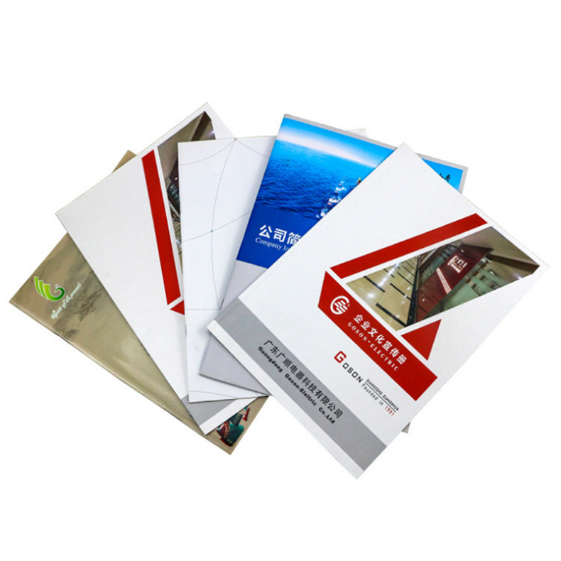 铜版纸200克背胶书本装订热熔胶粒书刊装订热熔胶